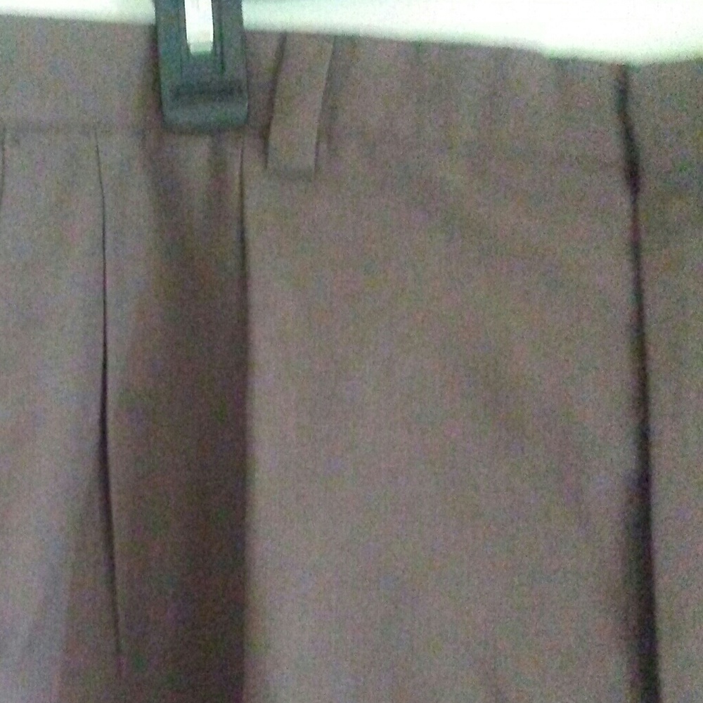 Custom Pants - Picture 2 of 8